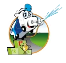 Ícone Eventos