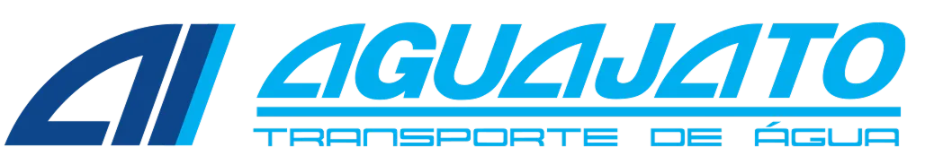 Logo Aguajato