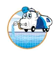 Ícone Piscina